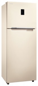 Samsung RT-38 FDACDEF Refrigerator larawan, katangian
