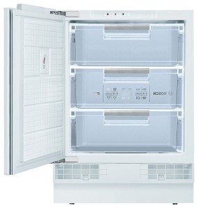Bosch GUD15A55 Хладилник снимка, Характеристики