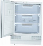 Bosch GUD15A55 Ψυγείο \ χαρακτηριστικά, φωτογραφία