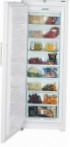 Liebherr GNP 4156 Холодильник \ Характеристики, фото