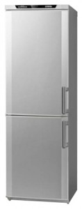 Hisense RD-42WC4SAS Refrigerator larawan, katangian
