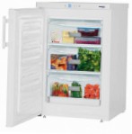 Liebherr GP 1213 Холодильник \ Характеристики, фото