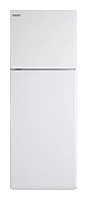 Samsung RT-37 GCSW Холодильник фото, Характеристики