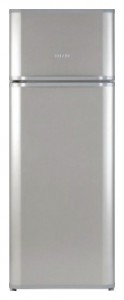 Vestel SN 260 Холодильник Фото, характеристики