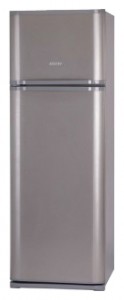 Vestel SN 345 Tủ lạnh ảnh, đặc điểm