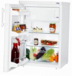 Liebherr T 1514 Холодильник \ Характеристики, фото