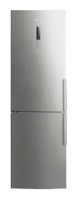 Samsung RL-58 GEGTS Tủ lạnh ảnh, đặc điểm