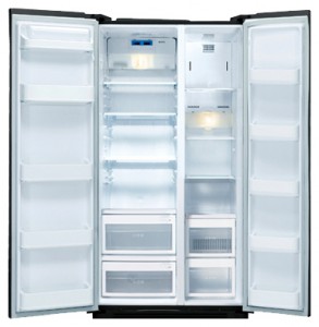 LG GW-B207 FBQA Tủ lạnh ảnh, đặc điểm