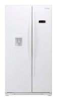 BEKO GNEV 220 W Tủ lạnh ảnh, đặc điểm