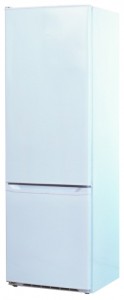 NORD NRB 118-030 Холодильник фото, Характеристики