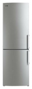 LG GA-B439 YLCA Buzdolabı fotoğraf, özellikleri