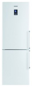 Samsung RL-34 EGSW Kühlschrank Foto, Charakteristik