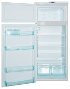 DON R 216 антик Холодильник Фото, характеристики