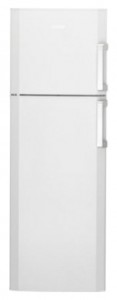 BEKO DN 135120 Холодильник Фото, характеристики