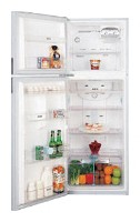 Samsung RT-37 GRSW Tủ lạnh ảnh, đặc điểm