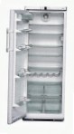 Liebherr K 3660 Холодильник \ Характеристики, фото