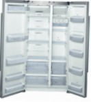 Bosch KAN62V40 Tủ lạnh \ đặc điểm, ảnh