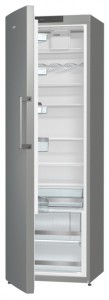 Gorenje R 6192 KX Buzdolabı fotoğraf, özellikleri