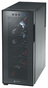 Fagor VT-12 Холодильник Фото, характеристики