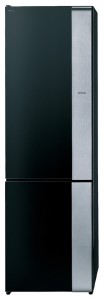 Gorenje RK2-ORA-E Buzdolabı fotoğraf, özellikleri