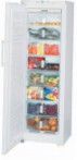 Liebherr GN 3056 Холодильник \ Характеристики, фото
