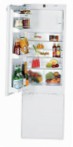 Liebherr IKV 3214 Холодильник \ Характеристики, фото