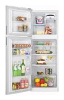 Samsung RT2BSDSW Холодильник Фото, характеристики