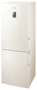 Samsung RL-36 EBVB Ψυγείο φωτογραφία, χαρακτηριστικά