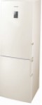 Samsung RL-36 EBVB Refrigerator \ katangian, larawan