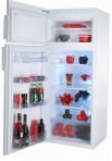 Swizer DFR-201 WSP Холодильник \ характеристики, Фото