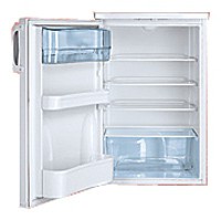 Hansa RFAZ130iM Refrigerator larawan, katangian