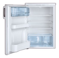Hansa RFAK130iAF Холодильник фото, Характеристики