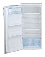 Hansa RFAC200iM Холодильник Фото, характеристики