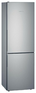 Bosch KGE36AL31 Холодильник Фото, характеристики