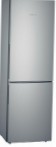 Bosch KGE36AL31 Холодильник \ характеристики, Фото