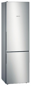 Bosch KGE39AL31 Холодильник Фото, характеристики