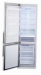 Samsung RL-50 RSCTS Kühlschrank \ Charakteristik, Foto