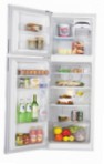 Samsung RT2ASRSW Refrigerator \ katangian, larawan