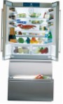 Liebherr CNes 6256 Холодильник \ Характеристики, фото