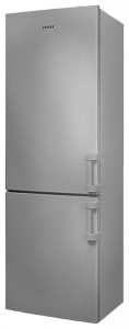 Vestel VCB 276 MS Холодильник Фото, характеристики