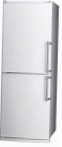 LG GC-299 B Ψυγείο \ χαρακτηριστικά, φωτογραφία