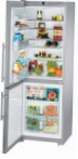 Liebherr CUNesf 3513 Холодильник \ Характеристики, фото