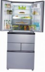 Samsung RN-405 BRKASL Kühlschrank \ Charakteristik, Foto
