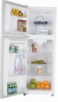 Daewoo Electronics FR-265 Холодильник \ характеристики, Фото