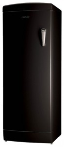 Ardo MPO 34 SHBLAC Холодильник фото, Характеристики