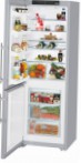 Liebherr CUPesf 3513 Холодильник \ Характеристики, фото