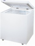 Бирюса 200 НК Холодильник \ характеристики, Фото