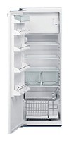 Liebherr KIe 3044 Холодильник фото, Характеристики