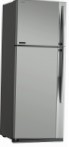 Toshiba GR-RG59FRD GB Холодильник \ Характеристики, фото