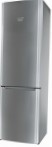 Hotpoint-Ariston HBM 1202.4 M Холодильник \ Характеристики, фото